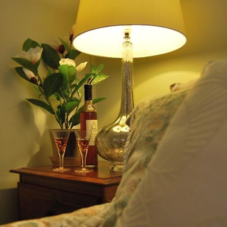 Cutmore Cottages - Meurants Manor Stanhope Gardens Δωμάτιο φωτογραφία