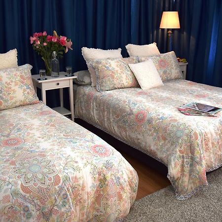Cutmore Cottages - Meurants Manor Stanhope Gardens Εξωτερικό φωτογραφία