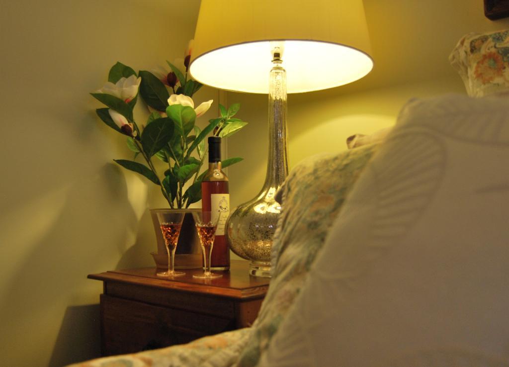 Cutmore Cottages - Meurants Manor Stanhope Gardens Δωμάτιο φωτογραφία