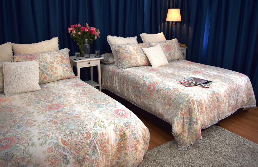 Cutmore Cottages - Meurants Manor Stanhope Gardens Εξωτερικό φωτογραφία