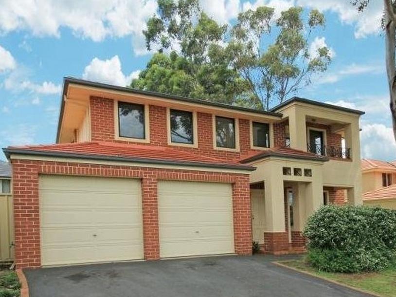 Cutmore Cottages - Meurants Manor Stanhope Gardens Εξωτερικό φωτογραφία