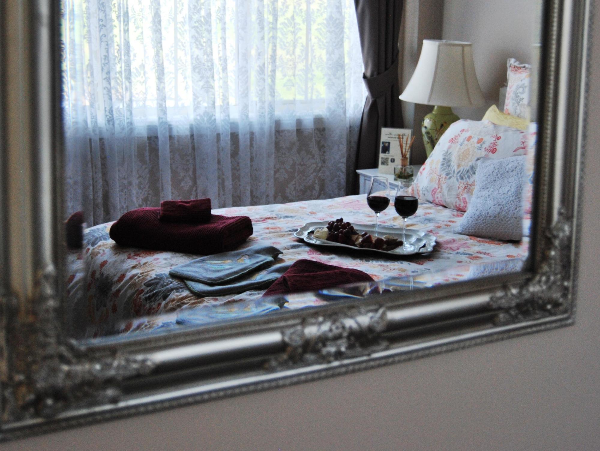 Cutmore Cottages - Meurants Manor Stanhope Gardens Εξωτερικό φωτογραφία