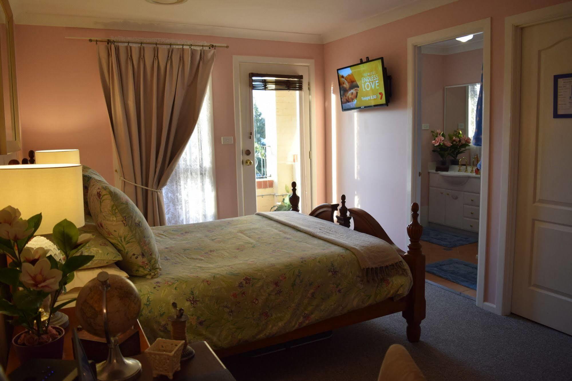 Cutmore Cottages - Meurants Manor Stanhope Gardens Εξωτερικό φωτογραφία
