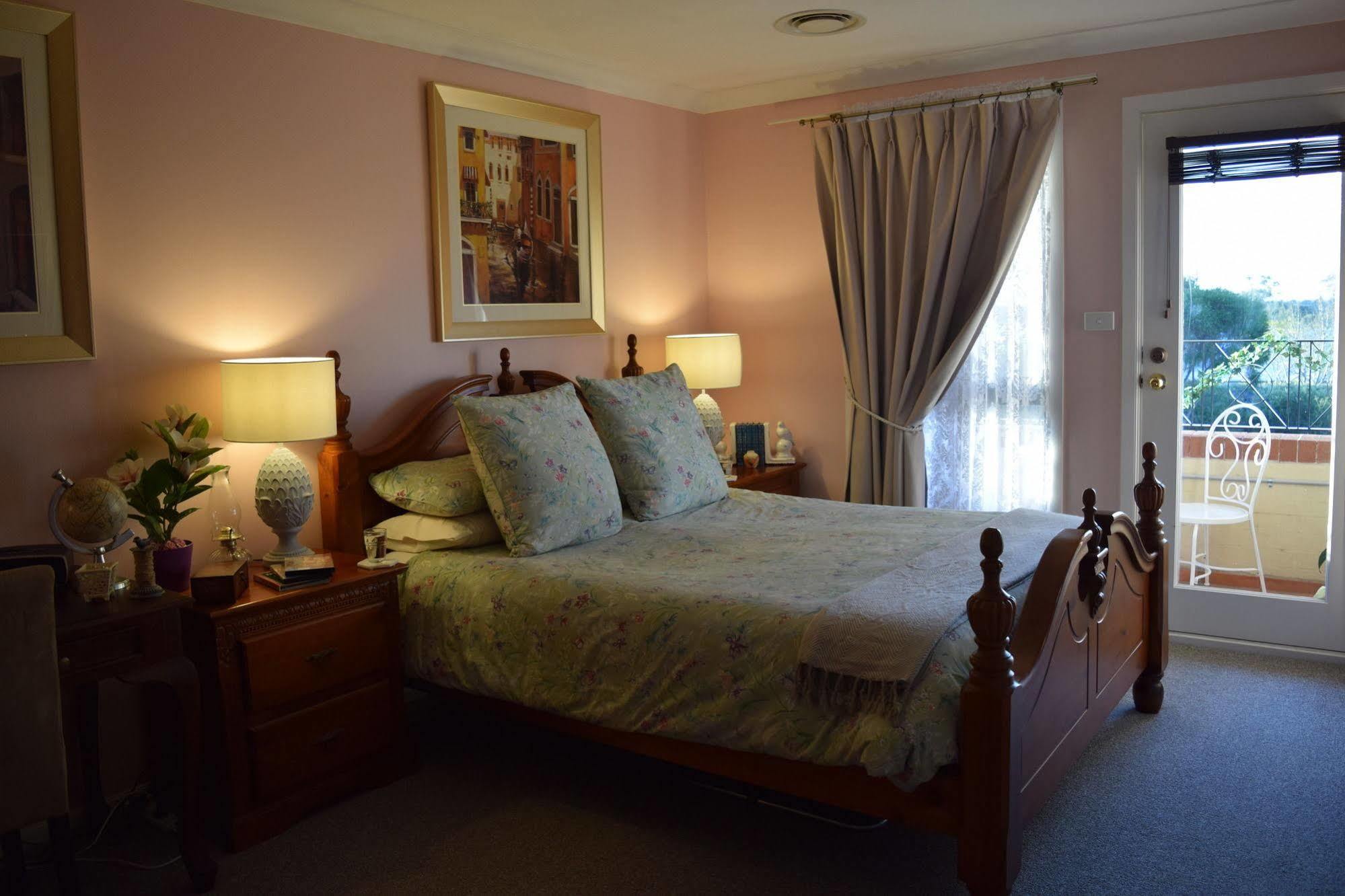 Cutmore Cottages - Meurants Manor Stanhope Gardens Εξωτερικό φωτογραφία