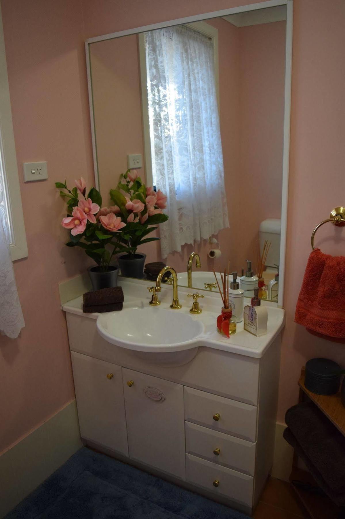 Cutmore Cottages - Meurants Manor Stanhope Gardens Εξωτερικό φωτογραφία