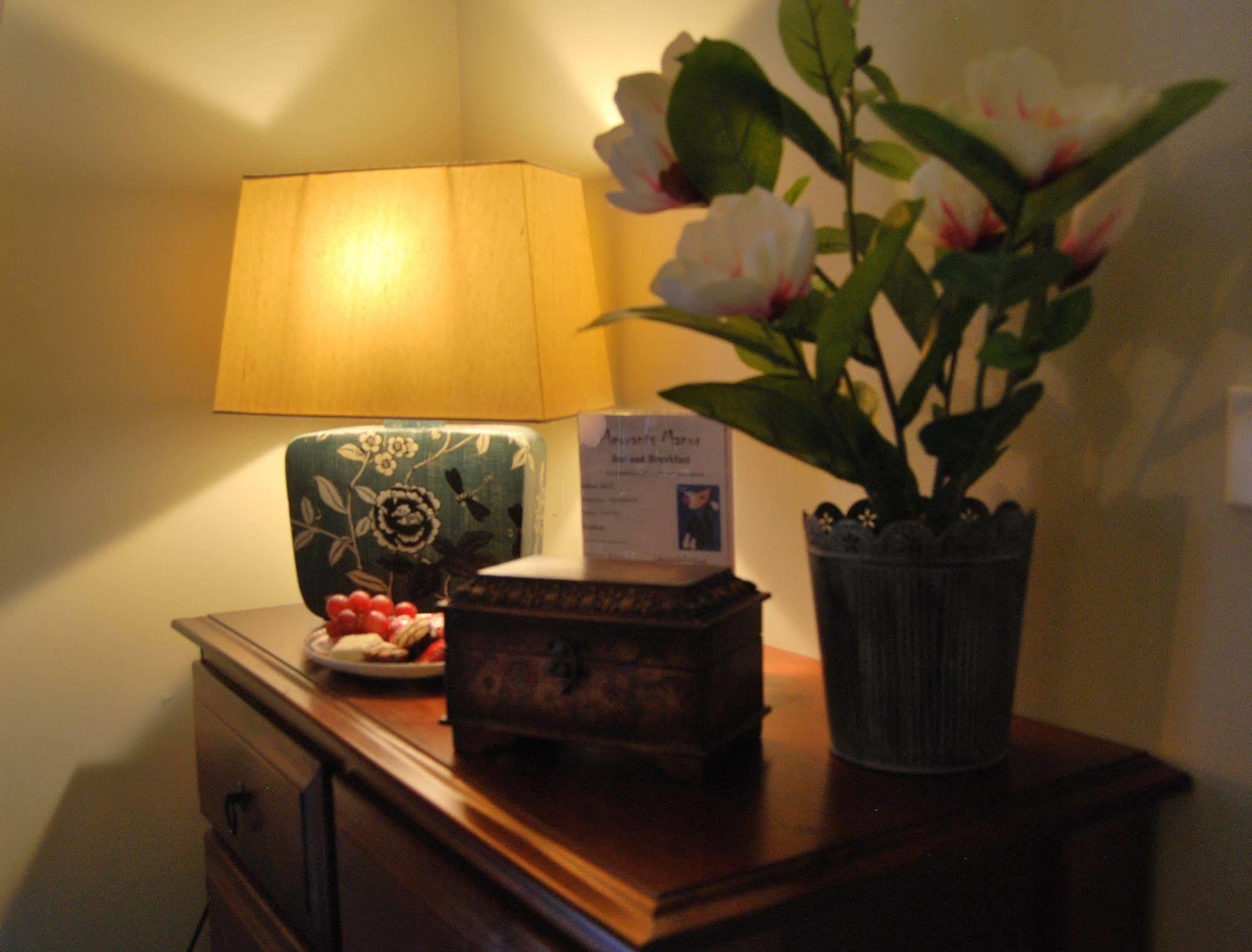 Cutmore Cottages - Meurants Manor Stanhope Gardens Εξωτερικό φωτογραφία