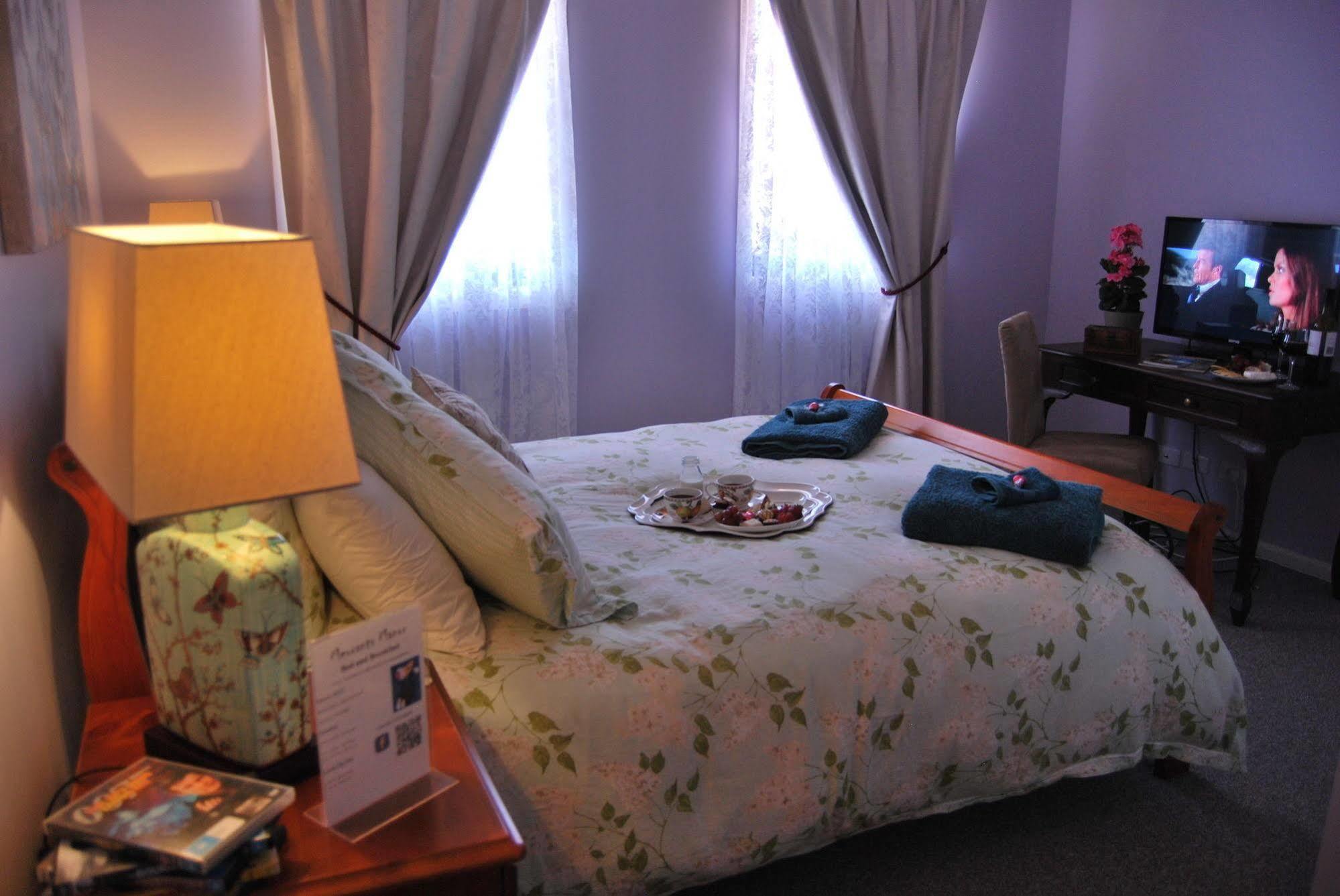 Cutmore Cottages - Meurants Manor Stanhope Gardens Εξωτερικό φωτογραφία